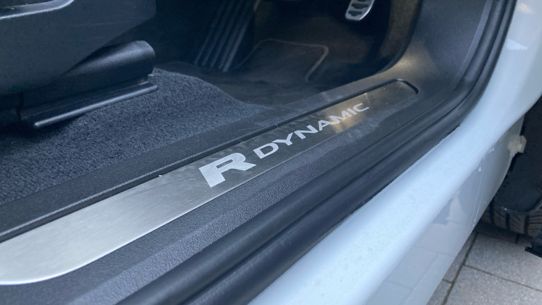 Land Rover Range Rover Evoque 1.5 P300e R-Dynamic S 5dr Auto Hatchback